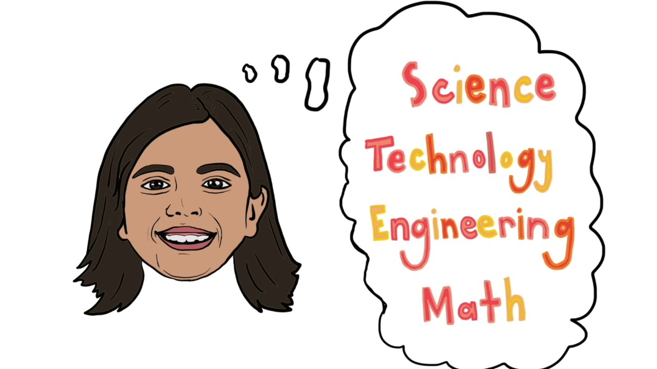 Who Is a “Math Person?