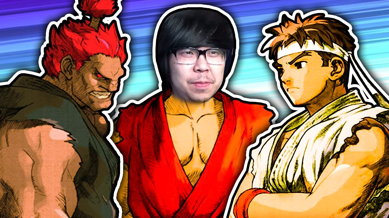 I'M UNBEATABLE WITH THIS LOW TIER TEAM