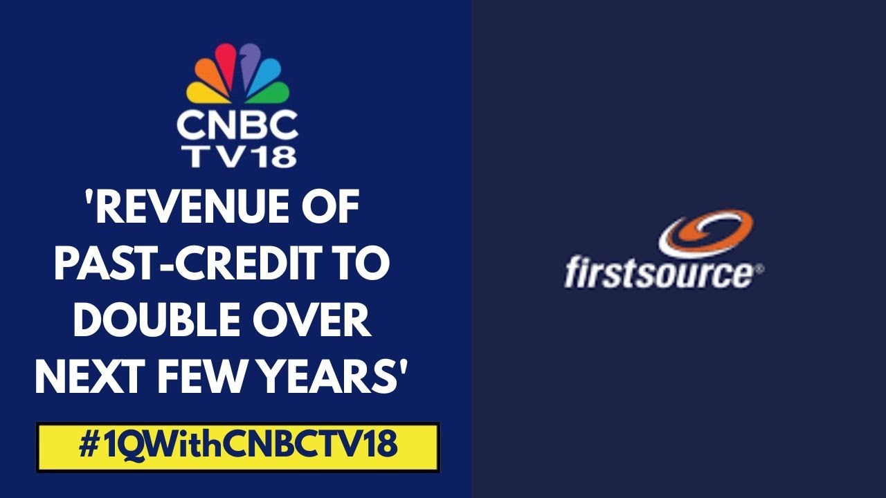 Annual Contract Value For FY25 Was $434 M Which Will Translate Into Revenue This Year: Firstsource