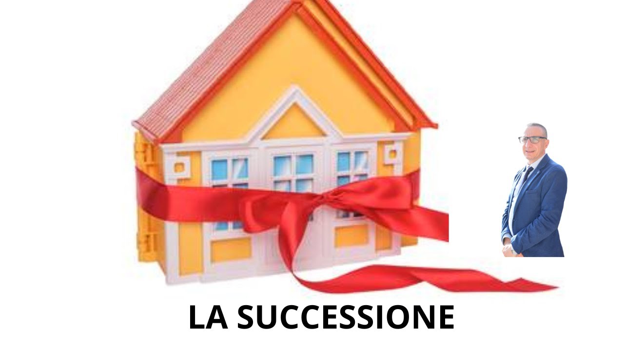Eredità Immobiliare: Come Fare la Successione Senza Errori