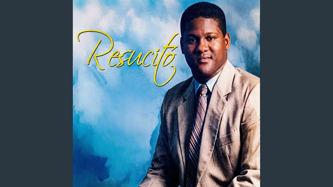 Resucito