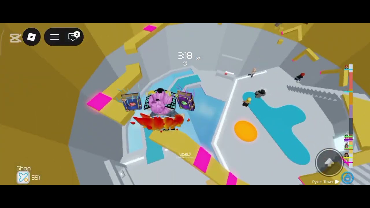 #robloxedit 