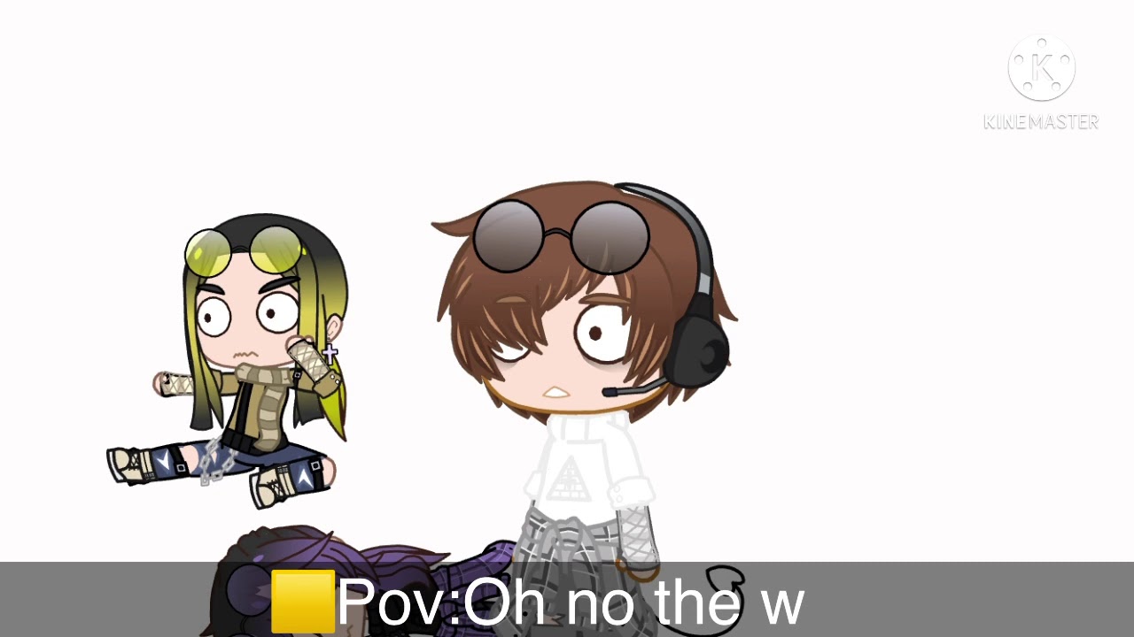 ||Countryhumans react to Uk|| Part 2