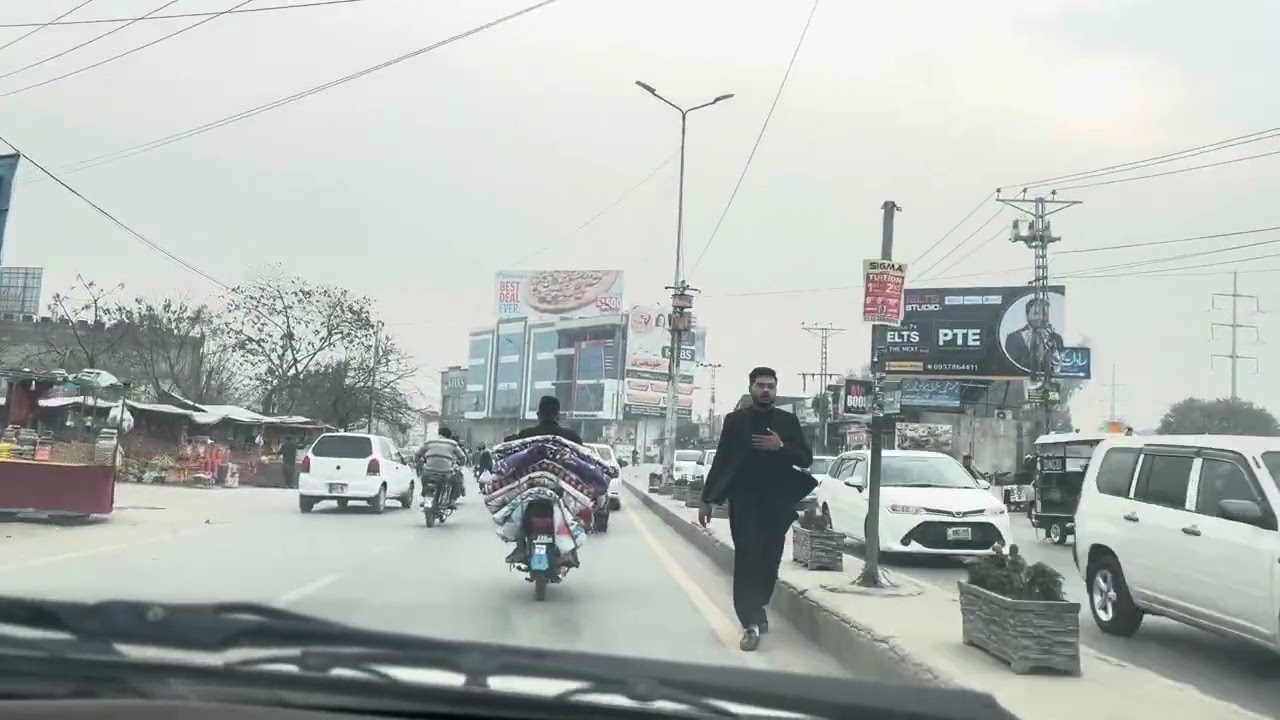 🇵🇰pakistan