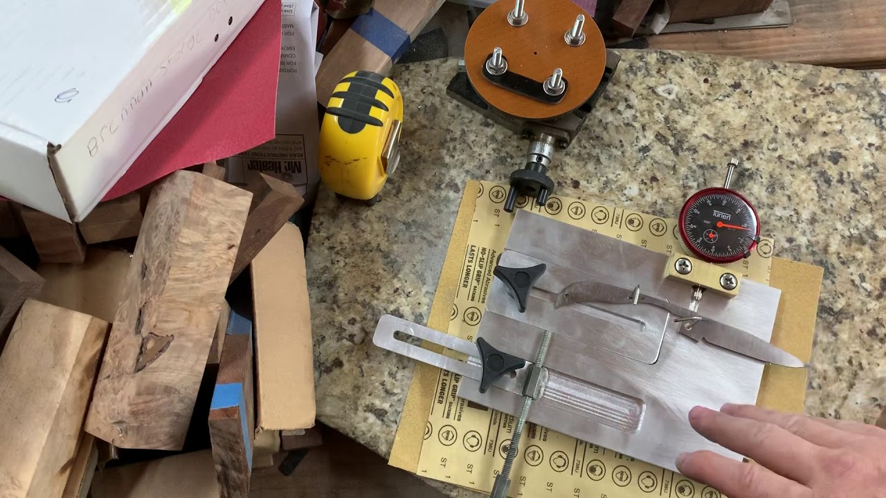 Overview of my Rise and Fall Indicator for Sliojoints.
