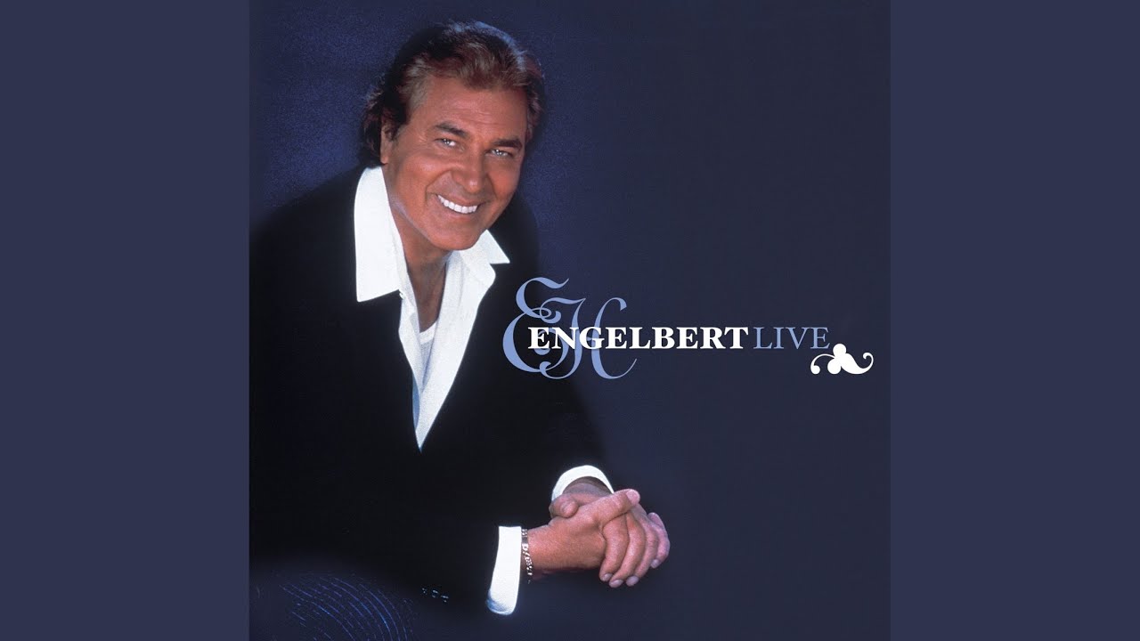 Overture/Love Is a Many Splendored Thing (Live)