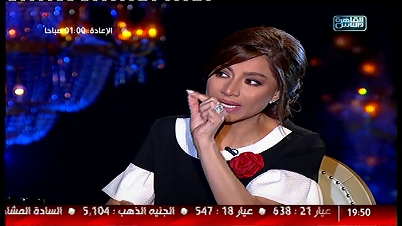 عبدالحليم قنديل: هذه الحادثة كانت بسبب عدائى لنظام مبارك!