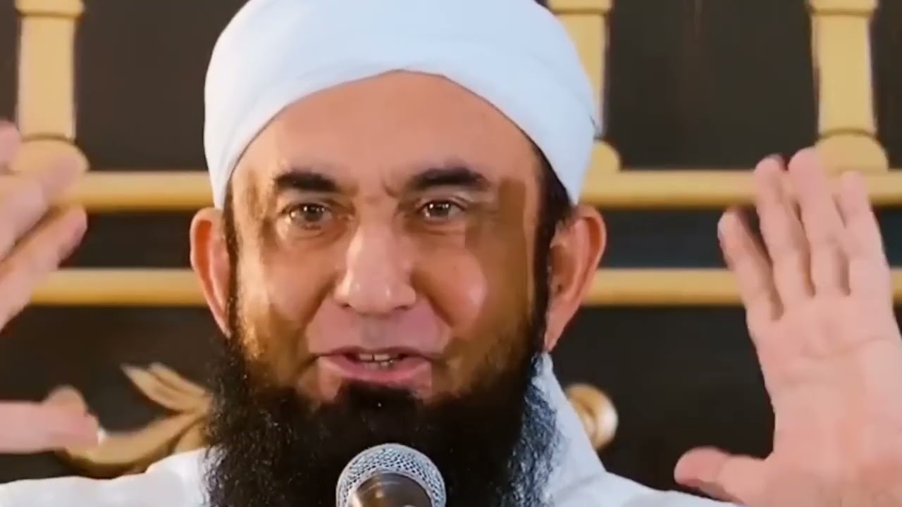 New bayan
