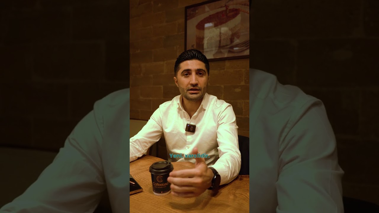 Ən çox müzakirə olunan mövzu: Keyfiyyət yoxsa qiymət?