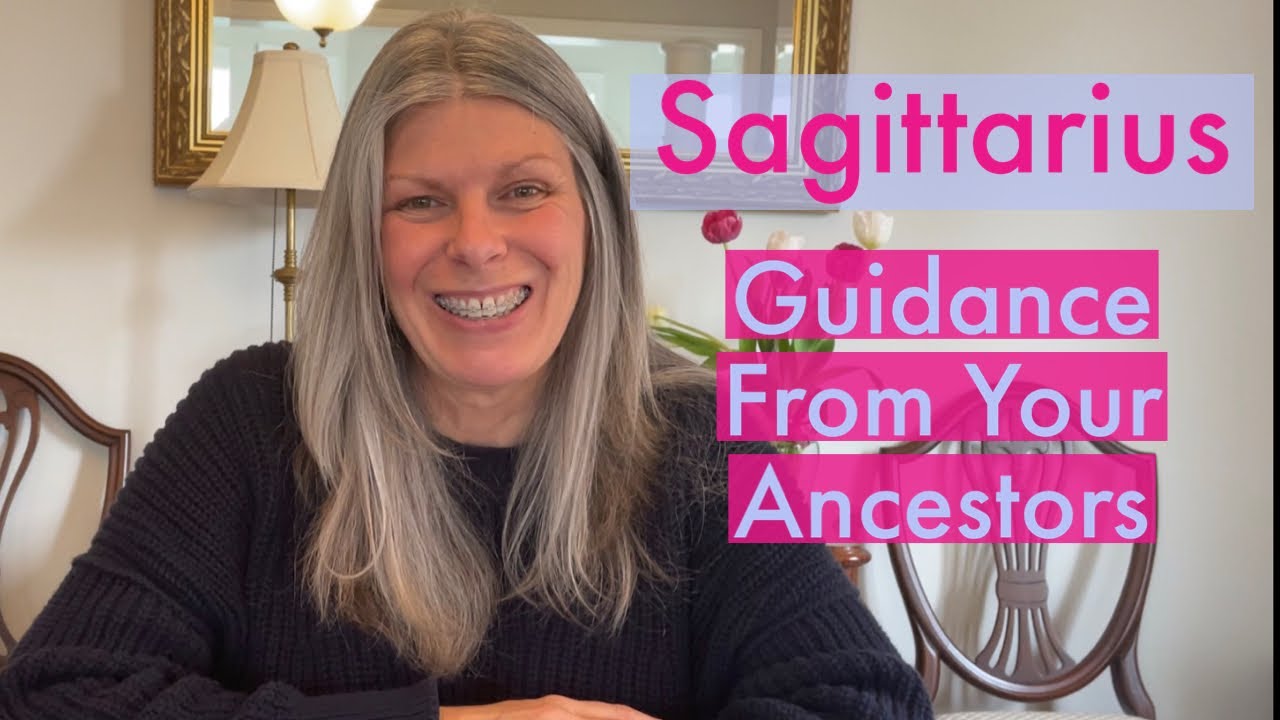 Sagittarius - This Timing Is Very Important.. Wait Until October?! 🤔