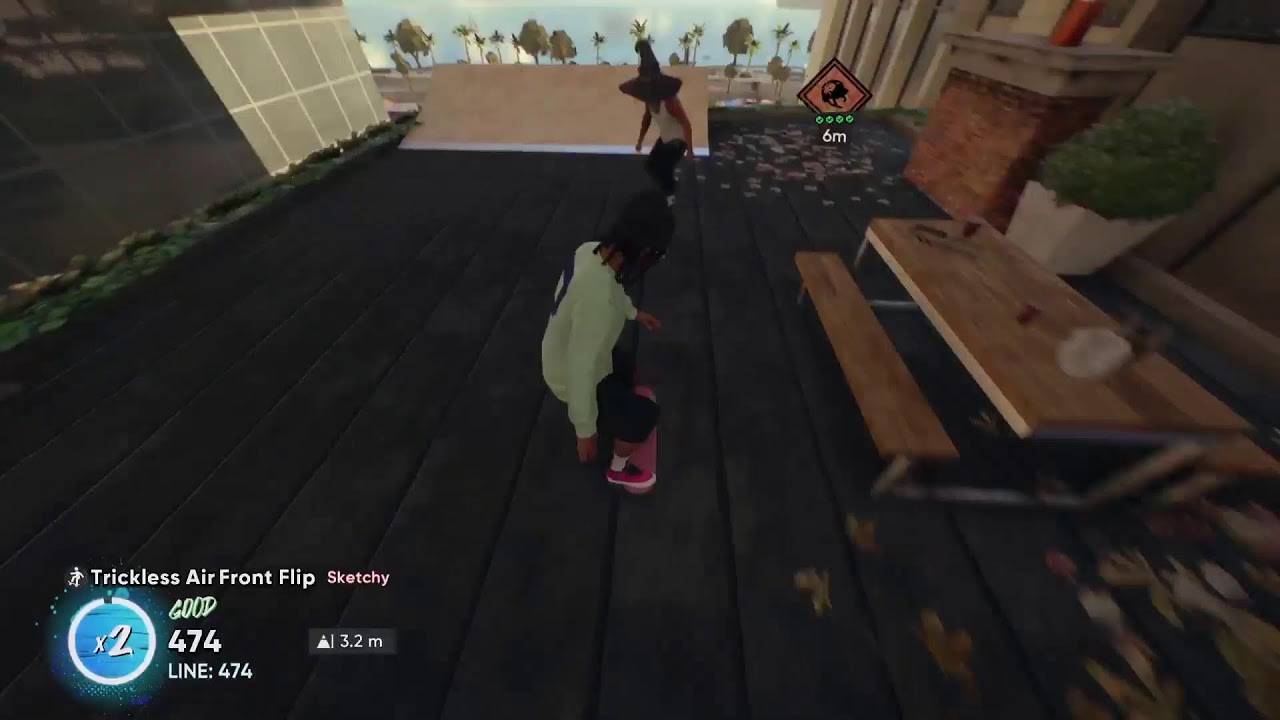PARK FLIP TRICKS !! PICK SPOTS✨Get involvedFLO RIDER PARK!!! #PM SKATE STREAM