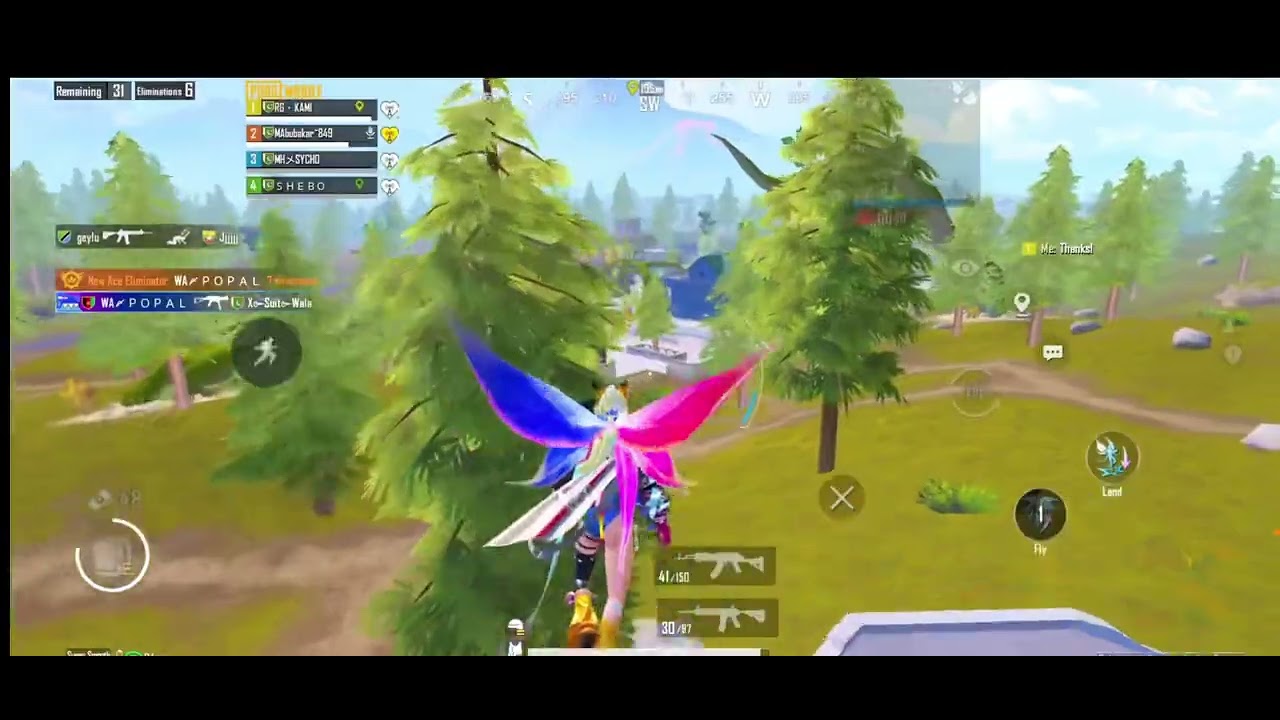 INSANE 15 Kill Game 😈🔥 | PUBG Mobile