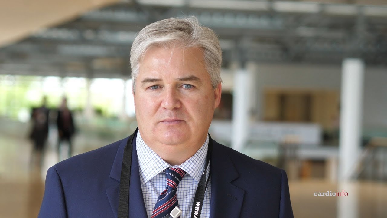 MANAGE trial and perioperative MI