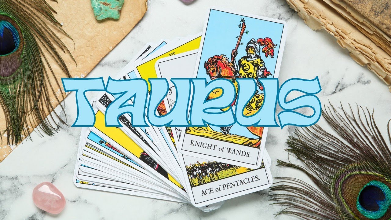 TAURUS🚨 You’re About To Get Paid For A Skill You Thought Was Just A Hobby! 🎨 TAROT NOW