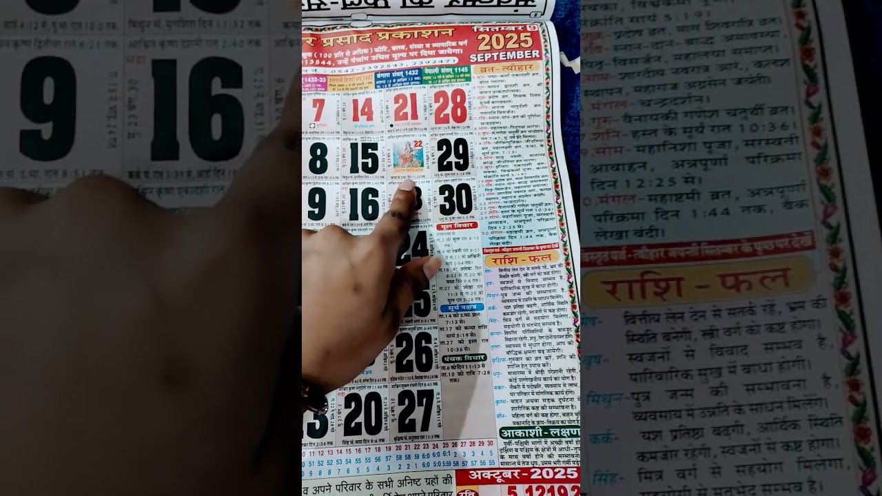 Shardiya Navratri 2025 Date Time | Durga Puja 2025 Dates | शारदीय नवरात्रि 2025 अष्टमी नवमी दशहरा कब