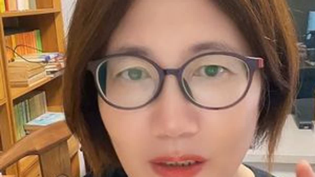 做好这4个细节，让面试官认为你是个成熟的候选人！ 面试最强人设：成熟度是你通过面试的最大隐形加分项#面试 #面试干货 #求职策略 #面试技巧培训 #面试攻略