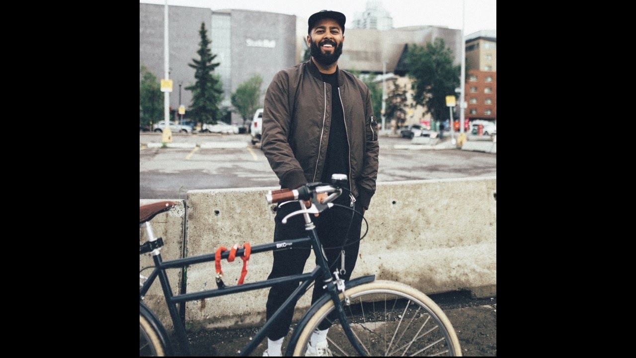 Live powered by Swish Live app
ACE WHITE VS CASC