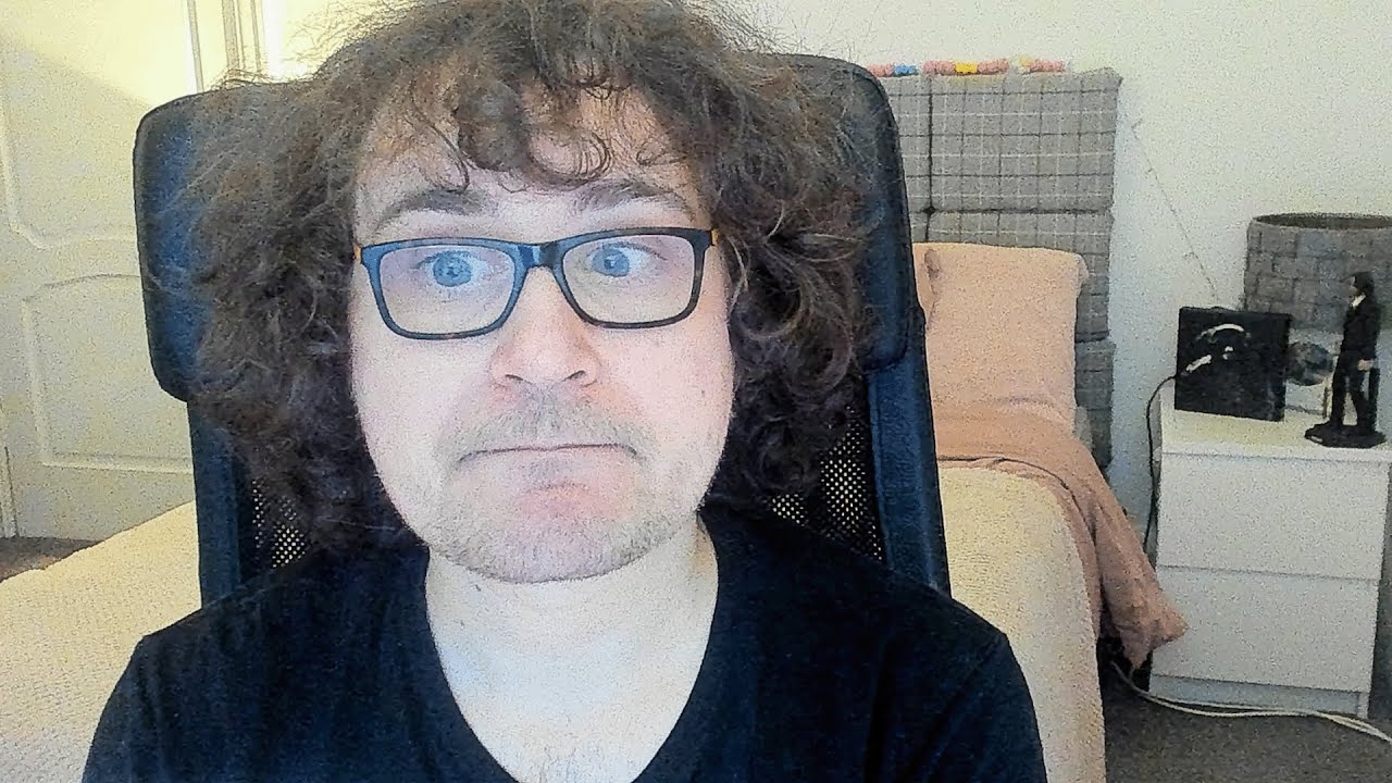 My publisher stole £40,000 from me. Here's what happened next.