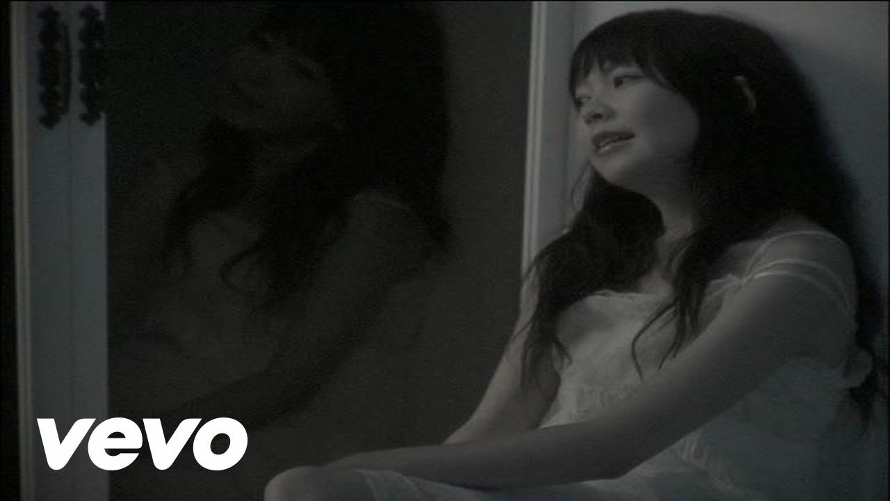 湯川潮音 - 裸の王様