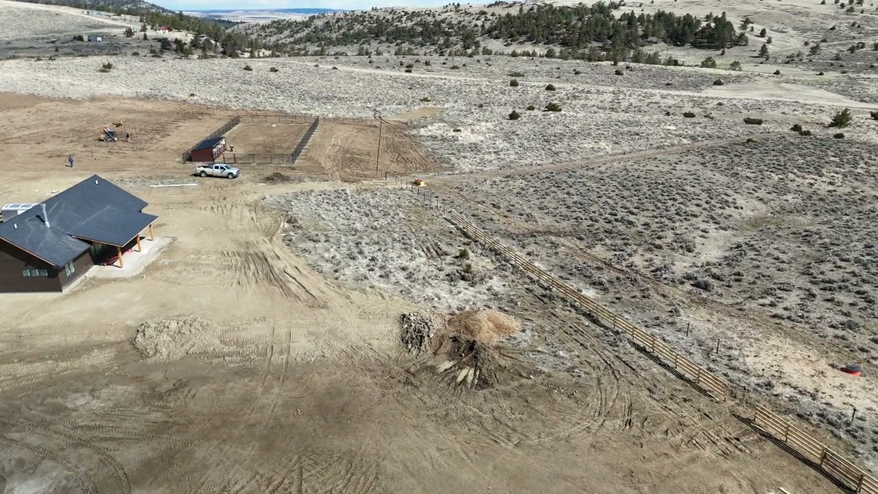 Miller Ranch 4-3-25 C
