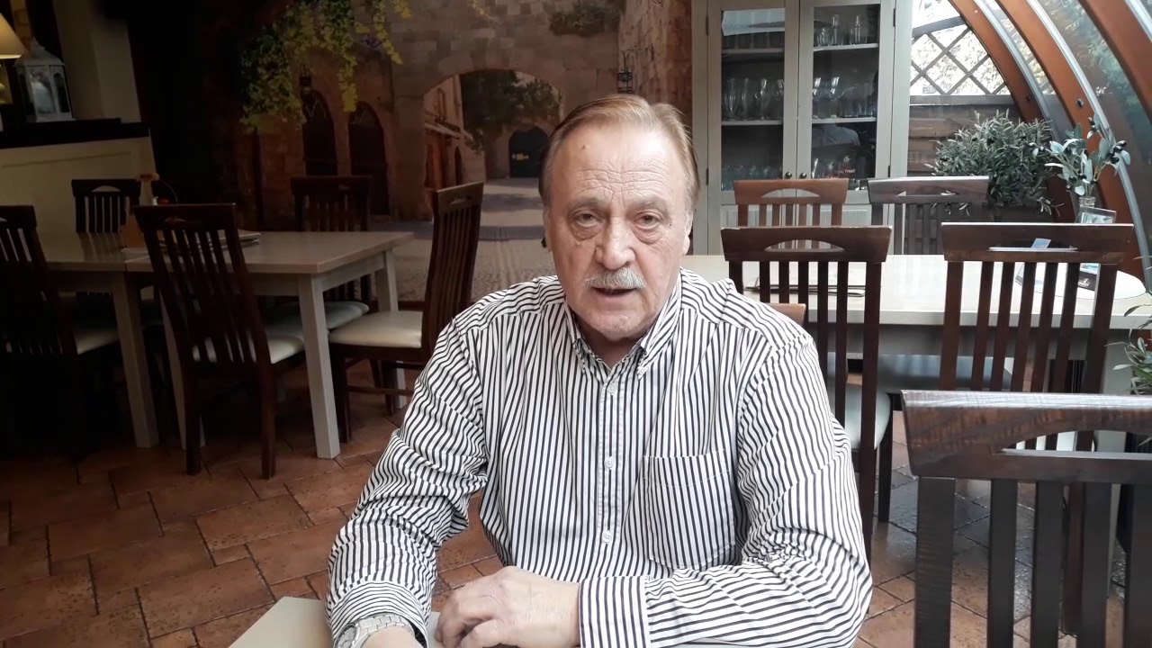 KUCHNIA WŁOSKA🇮🇪Mąż Italiano opowiada jak jedzą Włosi/Il racconto -come mangiano gli  italiani
