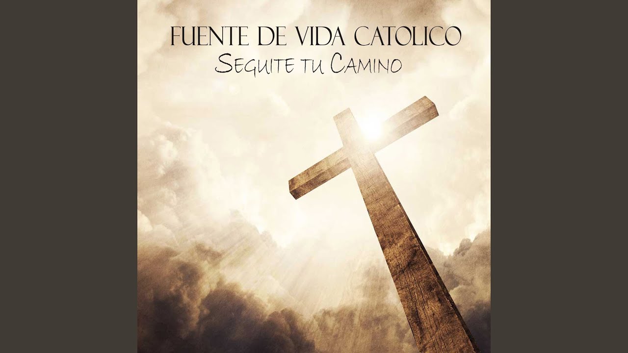 Cerca De Ti