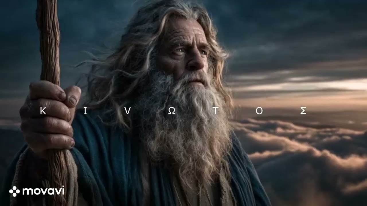 KIVΩΤΟΣ - Tanara