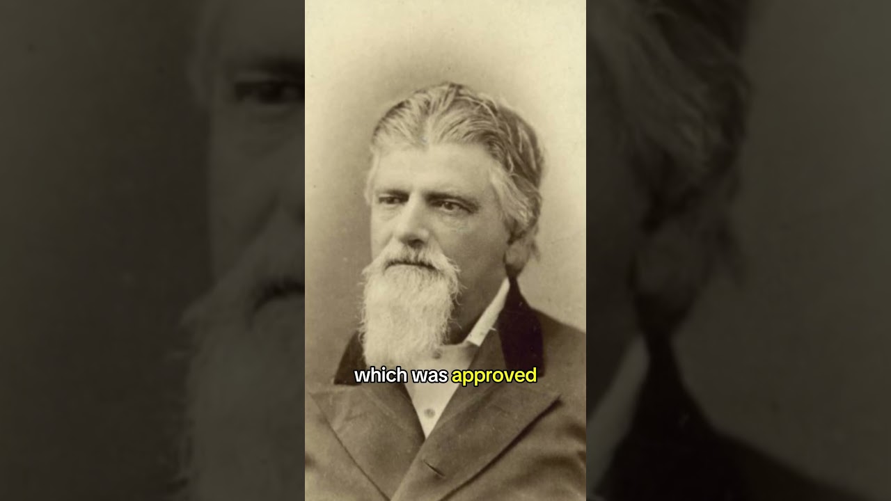 Learn about the only execution in Wisconsin state history