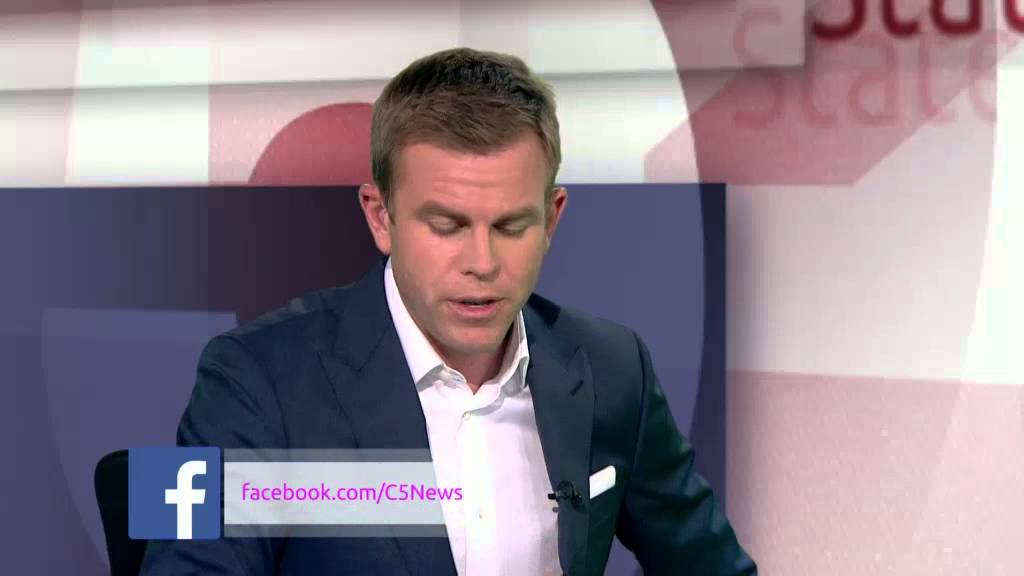 What are British values?