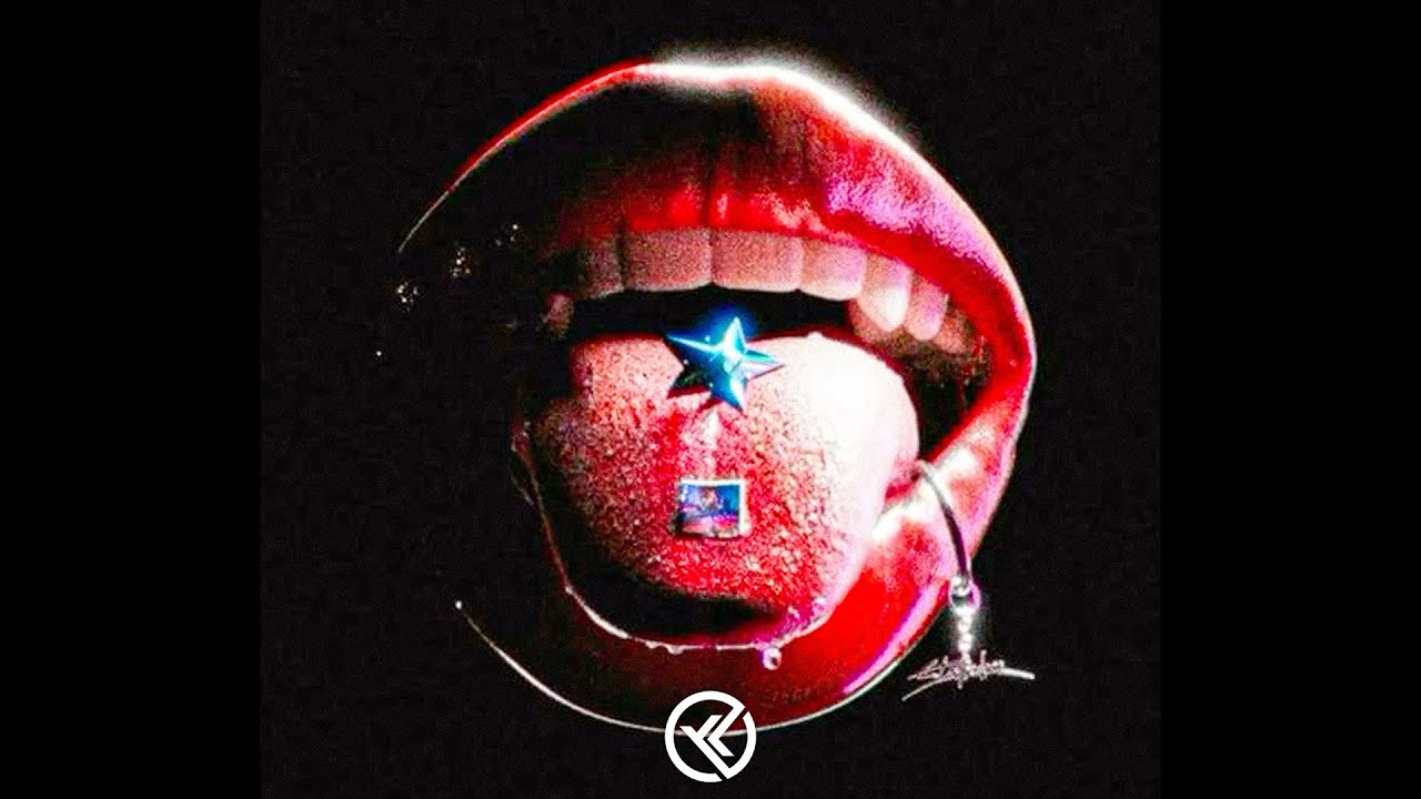 MICK JENKINS X JID TYPE BEAT - 