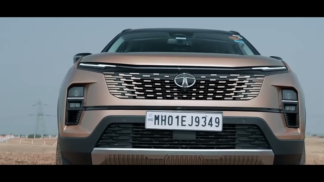 Family Car in India Under ₹30 Lakhs in  (2025) | Real Buyer&rsquo;s Guide#mahindra #family #viral #indian