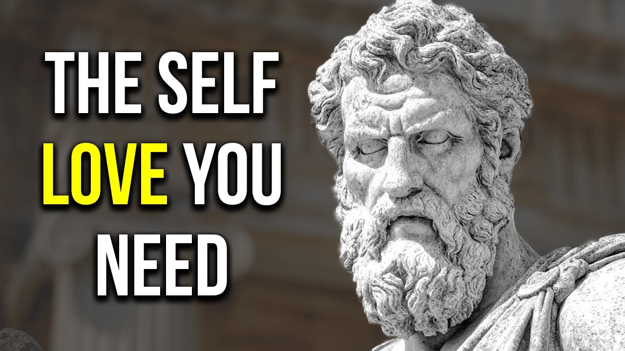 11 Life Lessons To Rewire Your Mind Every Morning | Stoicism