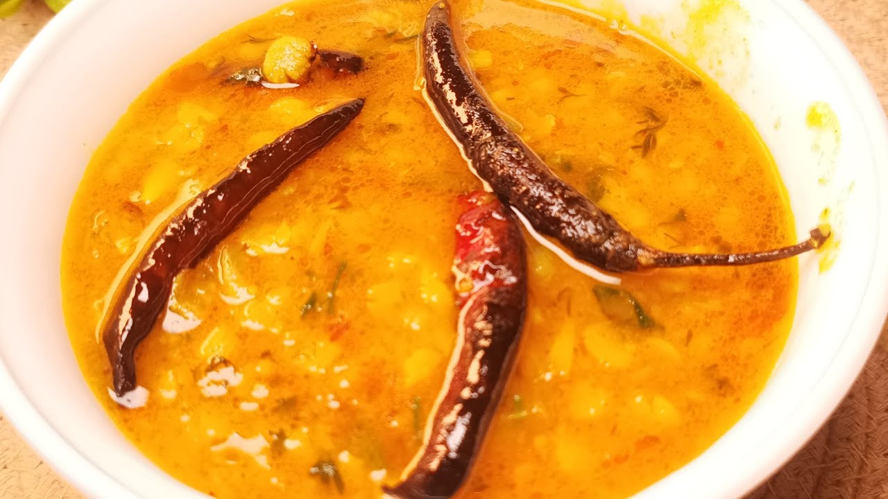 आप इस तरीके से अरहर दाल बनाएंगे तो सभी लोग बोलेंगे वाह क्या दाल है | Arhar Dal | Dal Recipe | 