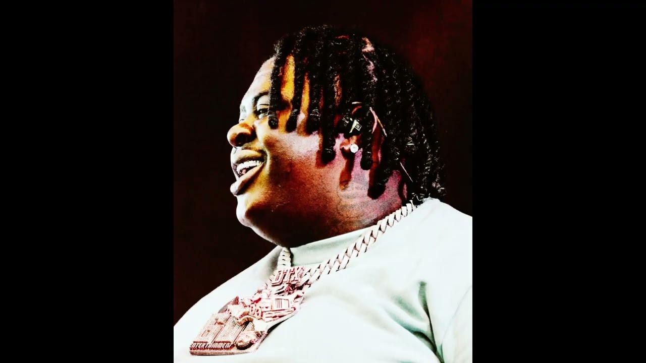 [FREE] BigXThaPlug Type Beat - 