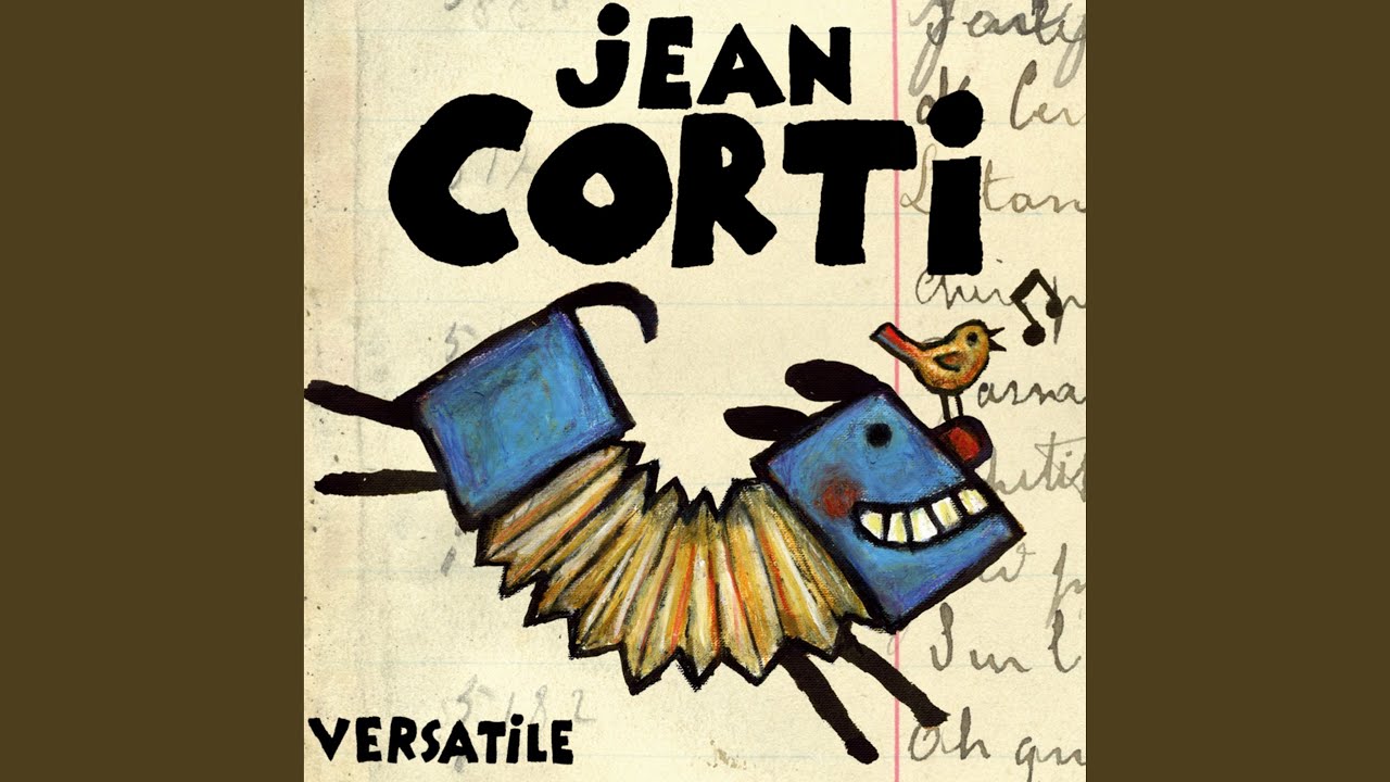 La ritale