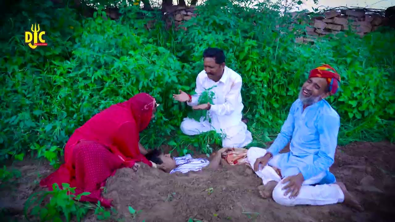 रक्षाबंधन पर जालिम बहन ने राखी बंधाने आए भाई के साथ क्या किया | रो पड़ोगे भाई बहन की कहानी देखकर😭DJC