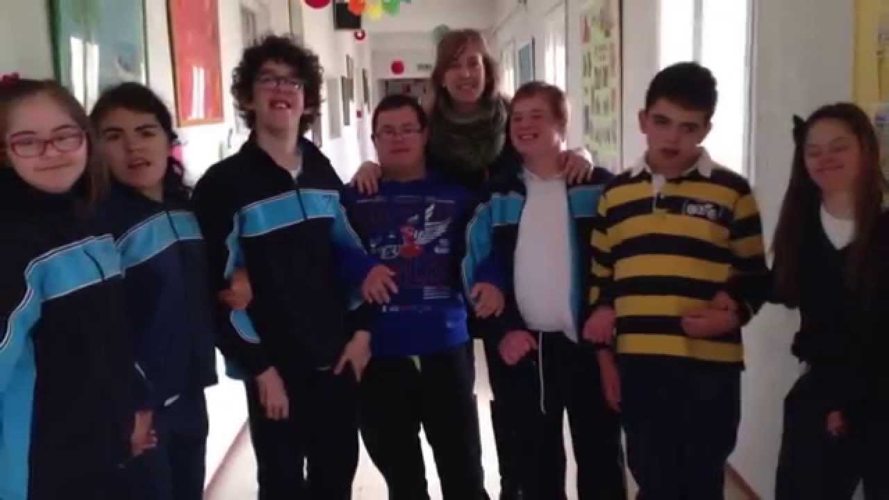 25 Aniversario P T V A