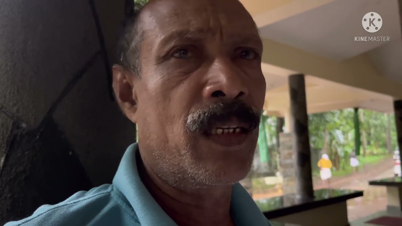 👆👆👆കൊളക്കാടൻ ആന (മിനി)ചരിഞ്ഞത് ഇടിമിന്നലെറ്റിട്ടോ?? ഇതാണ് സത്യാവസ്ഥ  👇👇👇👇👇👇.