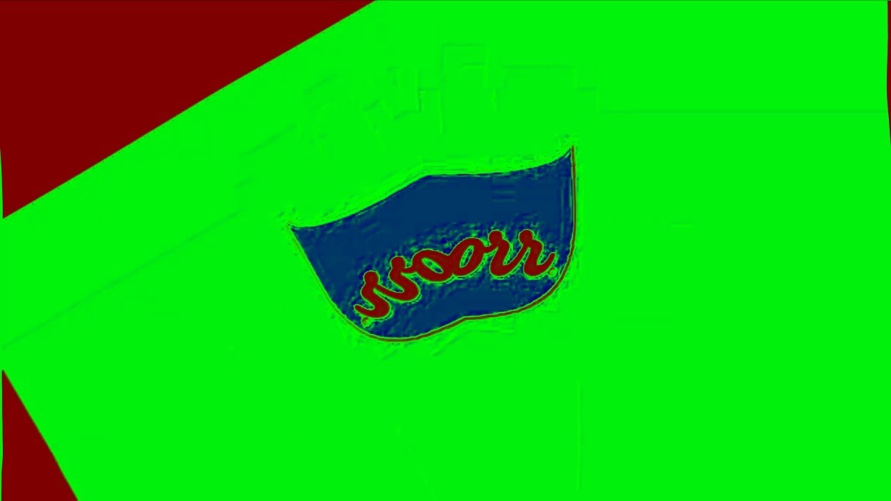 Knorr Logo (2024) Effects Effects (TVP1 Reklama (2021) Effects) (Dolby Digital (1997) Effects)