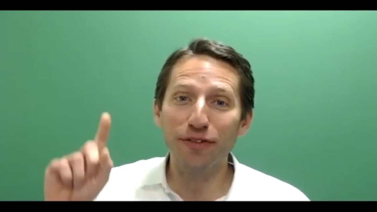 Market Value VS Appraised Value - Tarrant Appraisal District