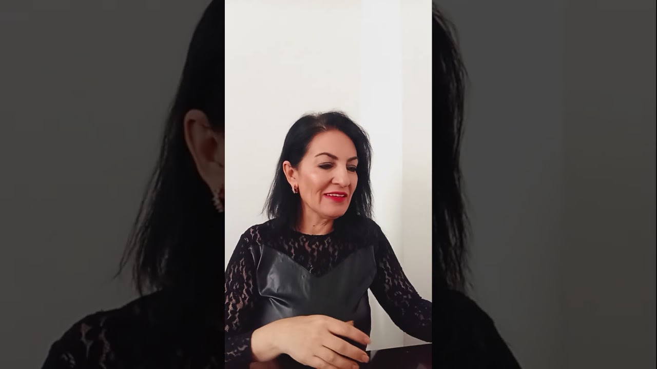 Ey ask 2026 da ilişkisi olmayanlara