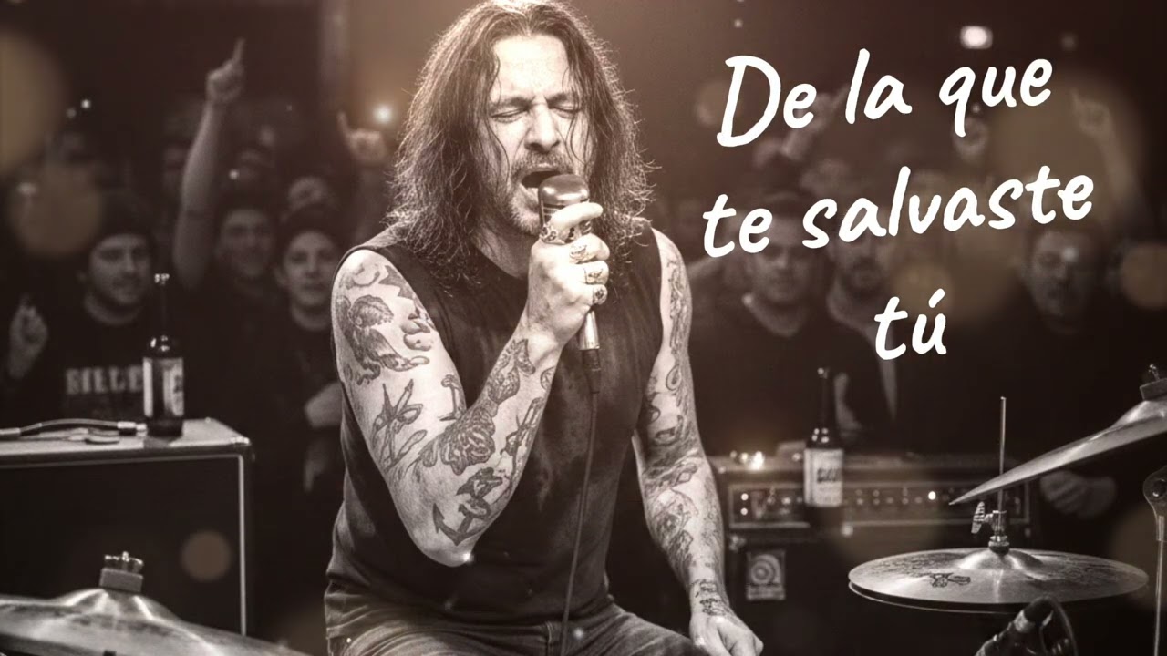 De la que te salvaste tú ❤️‍🩹 y yo también 