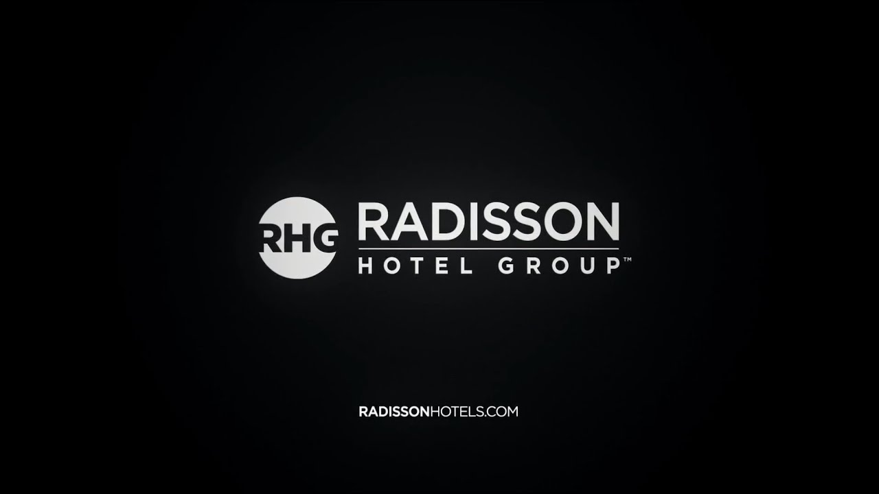 RHG Corporate Video   Middle East