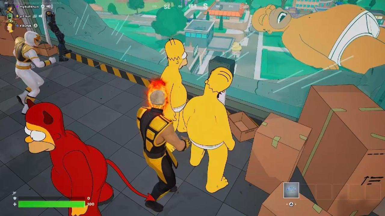 Fortnite_20251129131025