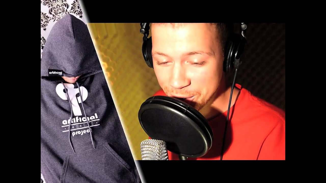 IV League Booth Sessions - Summer 2012 Ep. 1