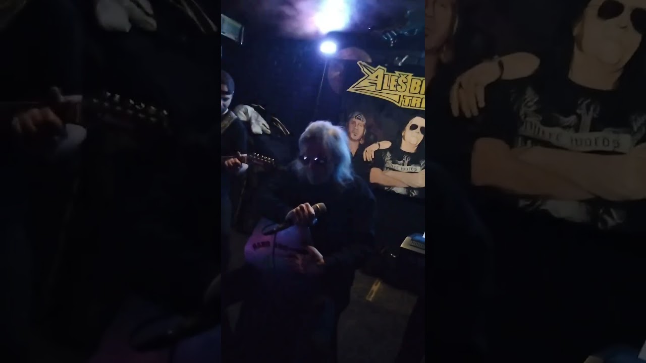 já chci ještě sníh, chci a chci a chci