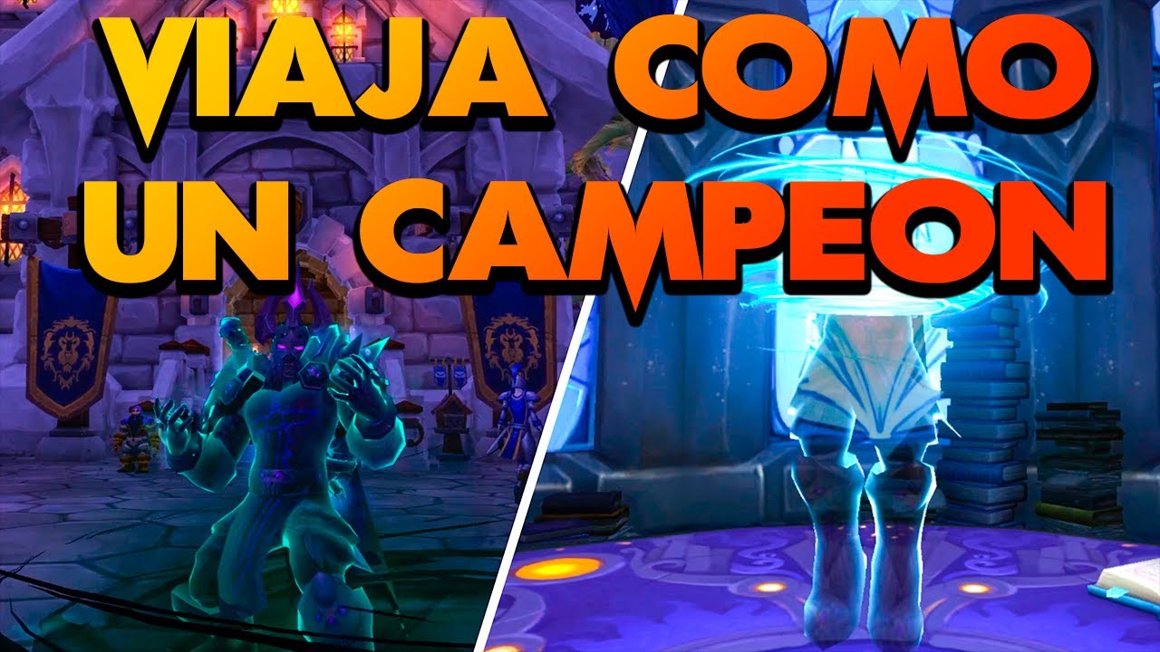 LOS MEJORES JUGUETES de TELETRANSPORTE en WOW!! 🛸