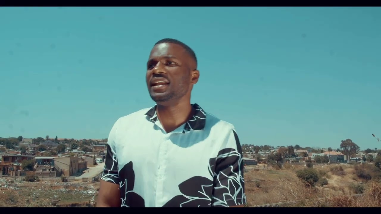 CONNY NGALONDE ft FUNDANI NDEBELE  -CANCER REMIX