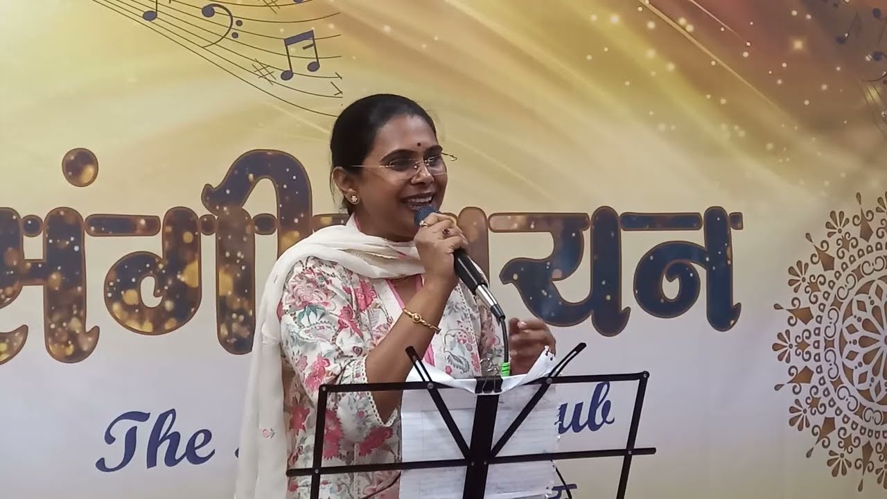 Kitne bhi tu kar le sitam