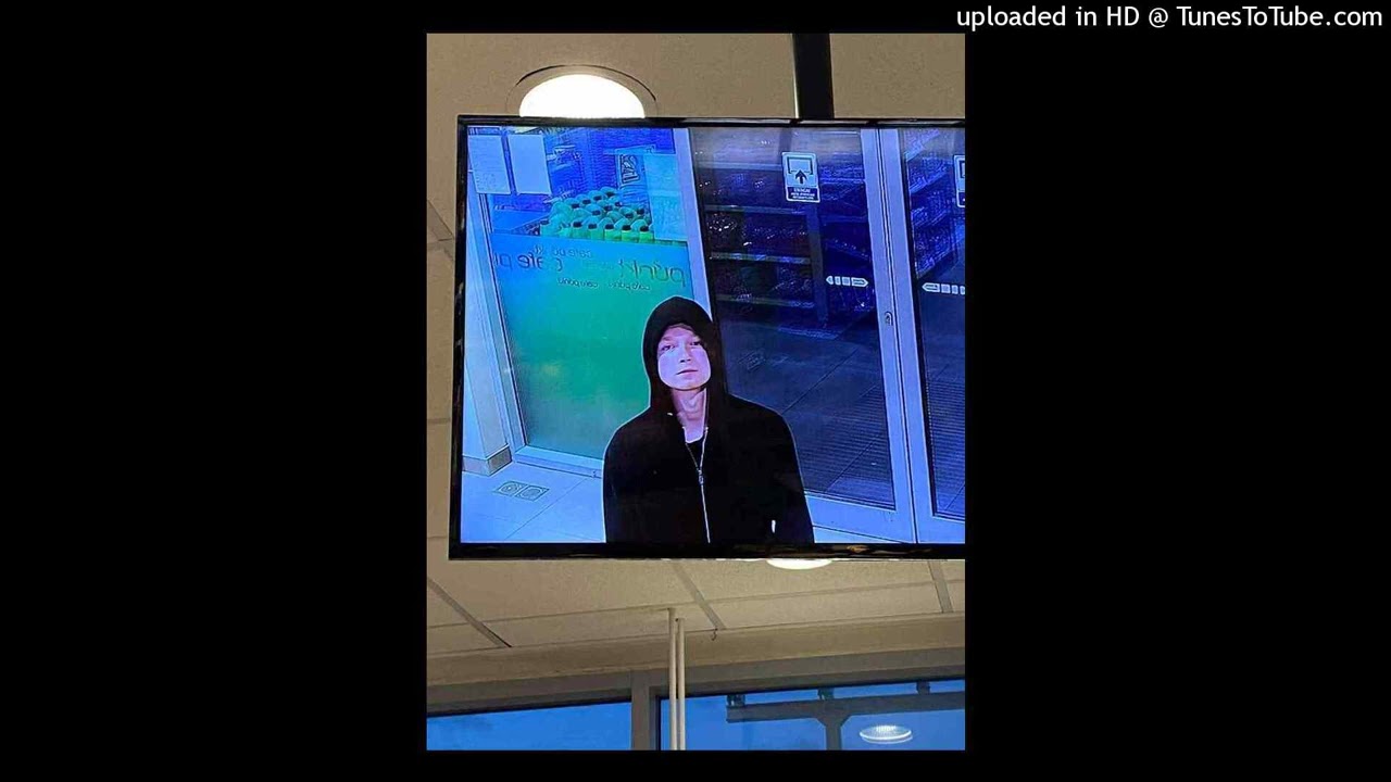 exe tempo gonic dolar